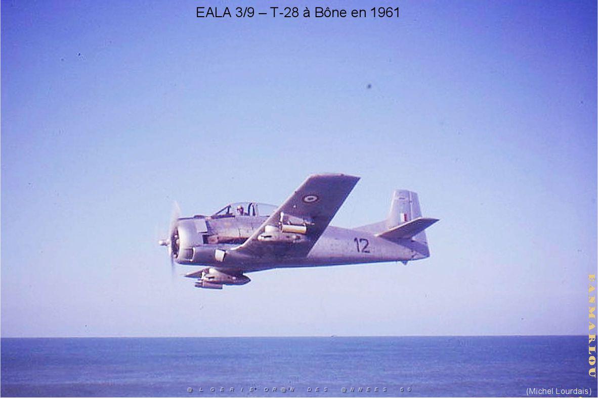 199- ARMEE DE L'AIR EN ALGERIE 1945-1962-47 (52).jpg